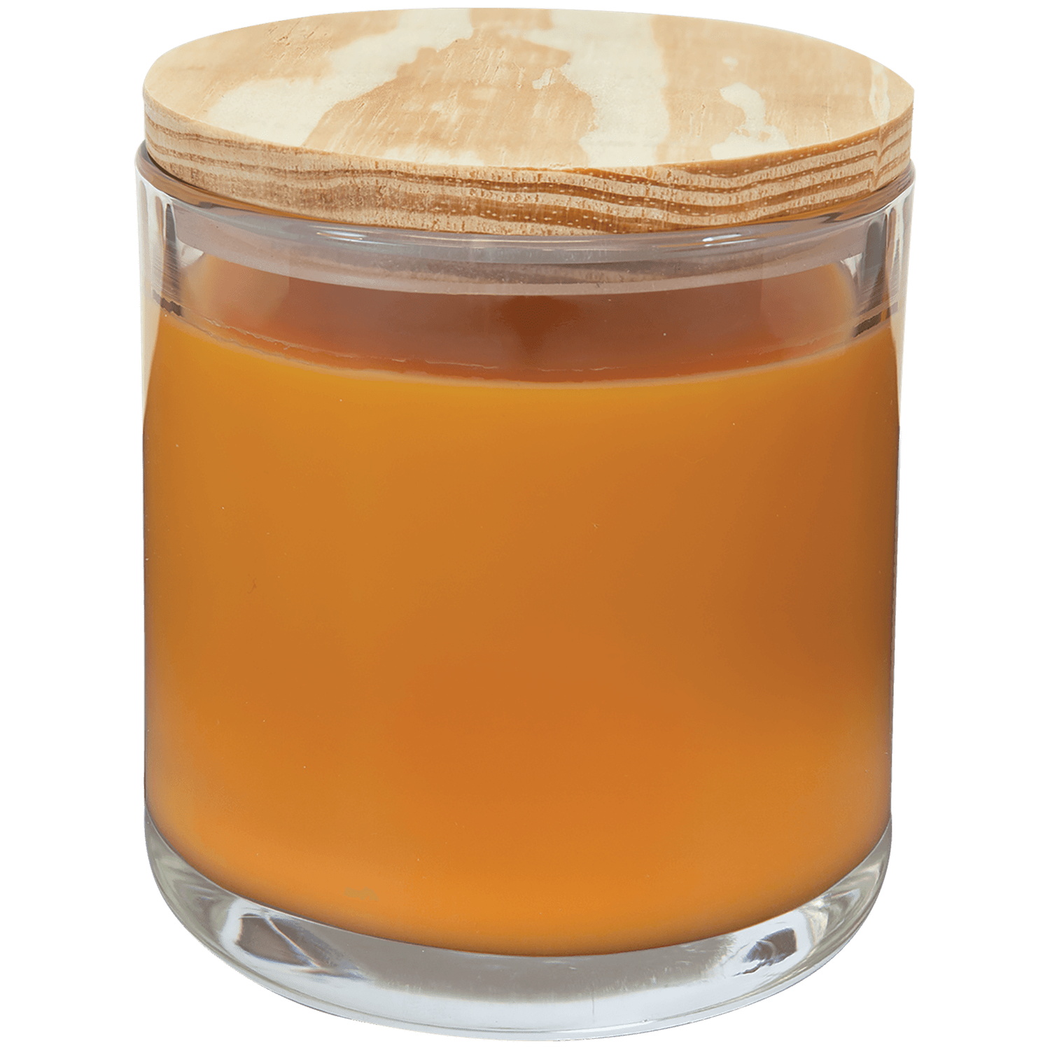 Scented Candles