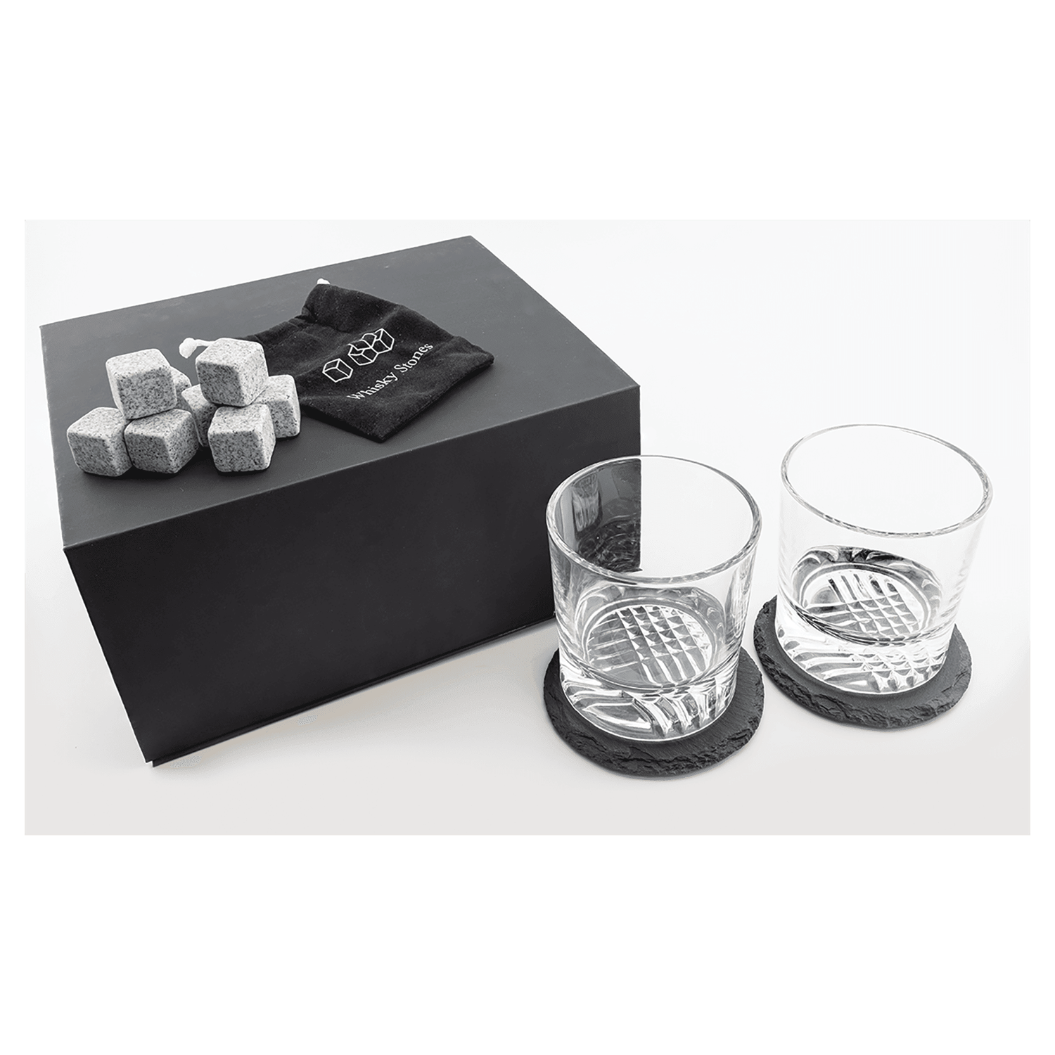 Whiskey Set