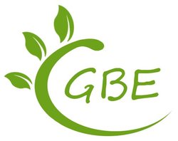 Green Bead Expressions's store