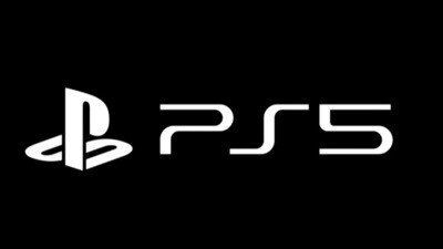 PS5 Games