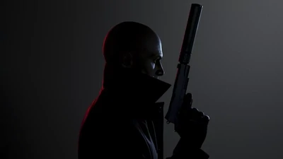 Stealth