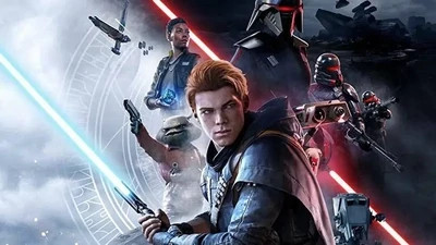 Single Player