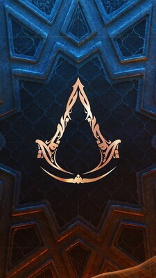 Assassin&#39;s Creed Collection
