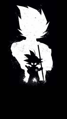 Dragon Ball Z Collection