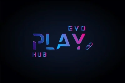 EvoLink&#39;s Gift Cards