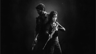 The Last Of Us Collection