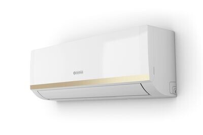 NEXYA ENERGY E 9 - SET - 2,6 kW - A+++