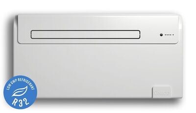 UNICO Air