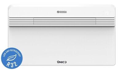 UNICO Pro