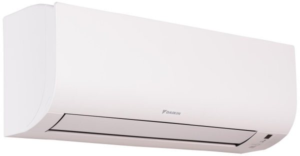 DAIKIN - Comfora 2,5 kW Innengerät A++