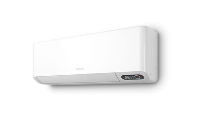 ALYSEA E INVERTER 9 - SET - 2,6 kW - A+++