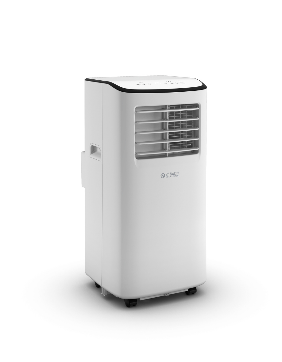 DOLCECLIMA ARIA 8 - 2,1 kW