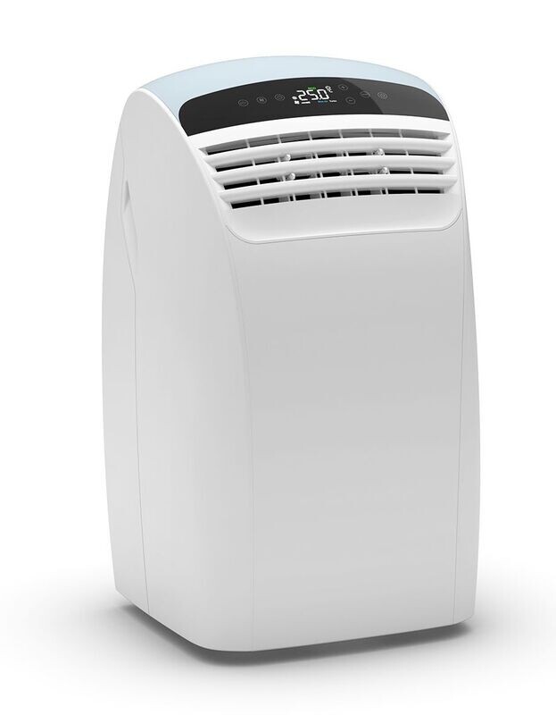 DOLCECLIMA SILENT 12 A+ WIFI - 2,7 kW