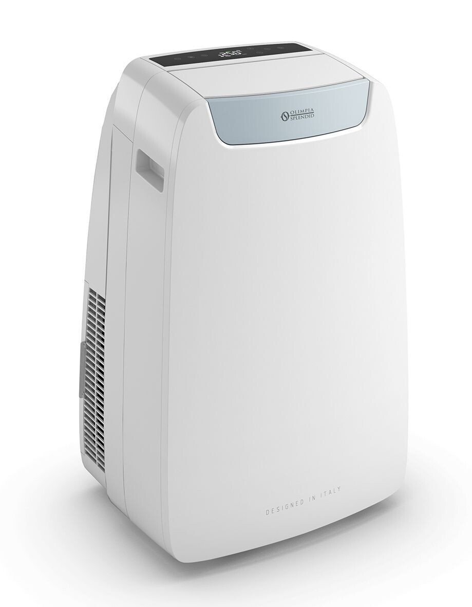 DOLCECLIMA Air Pro 13 A+ WiFi - 2,9 kW