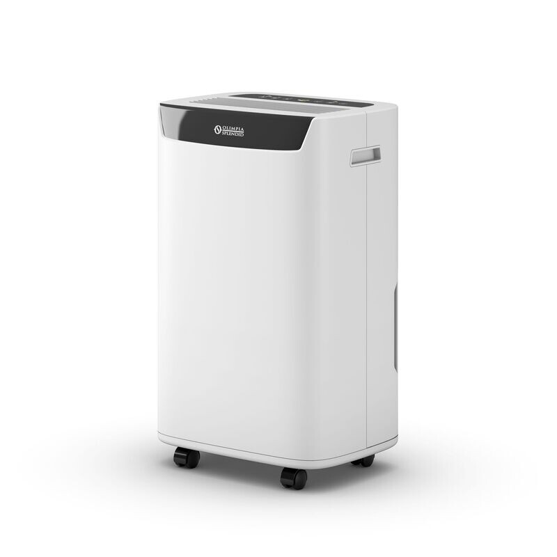 Aquaria S1 12 P - 55m³