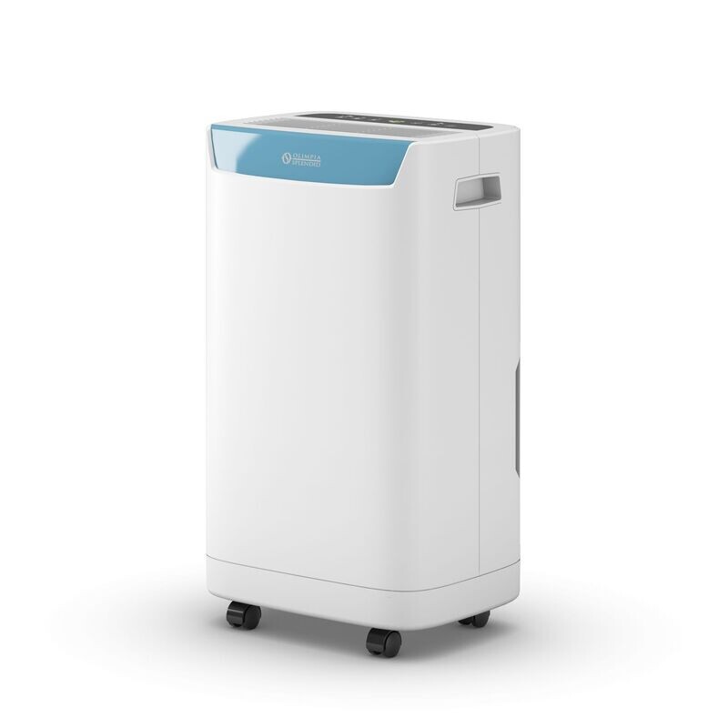 Aquaria S1 14 P - 65m³