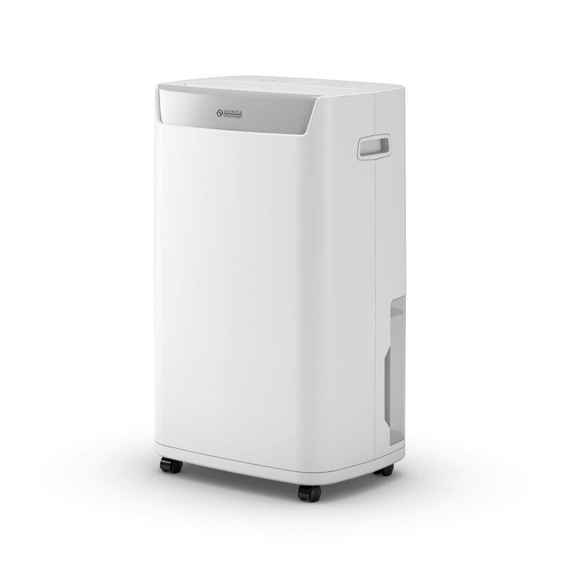 Aquaria S1 20 P - 90m³