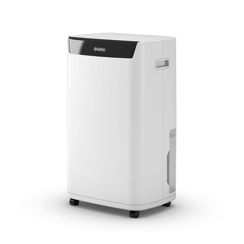 Aquaria S1 24 P - 100m³
