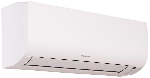 DAIKIN - Comfora 2,5 kW Innengerät A++