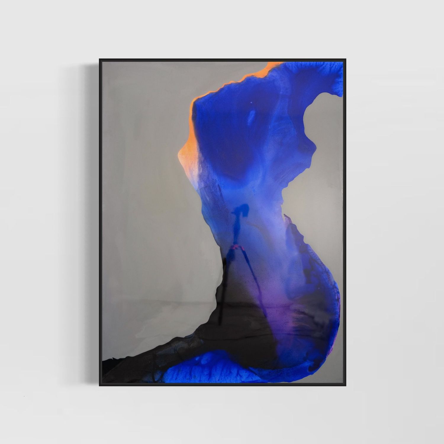 'COLORFLOW III'