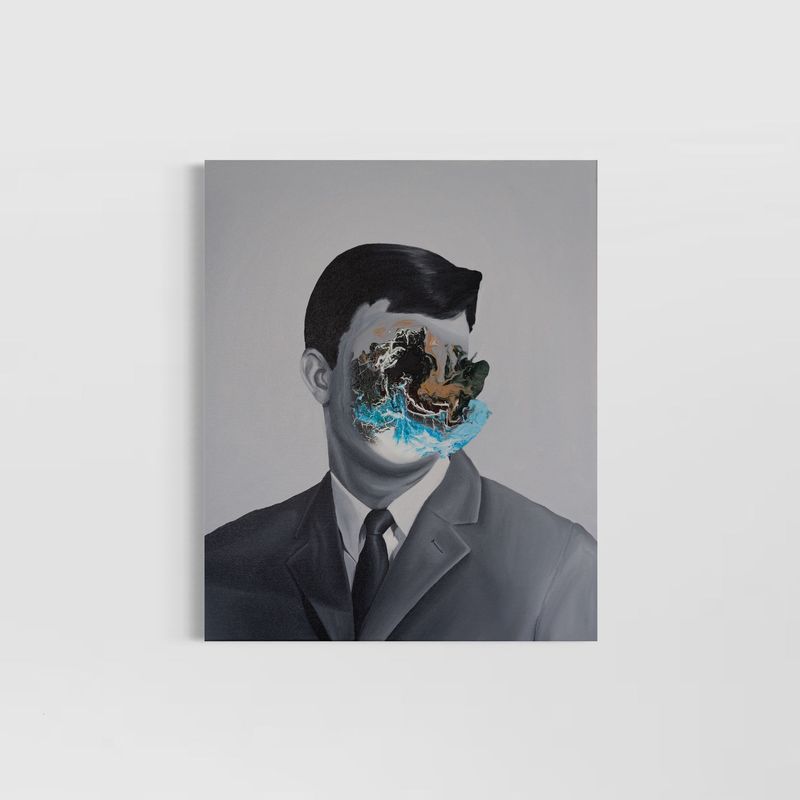 'NOSTALGIE'
