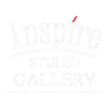 Inspire Studio Gallery