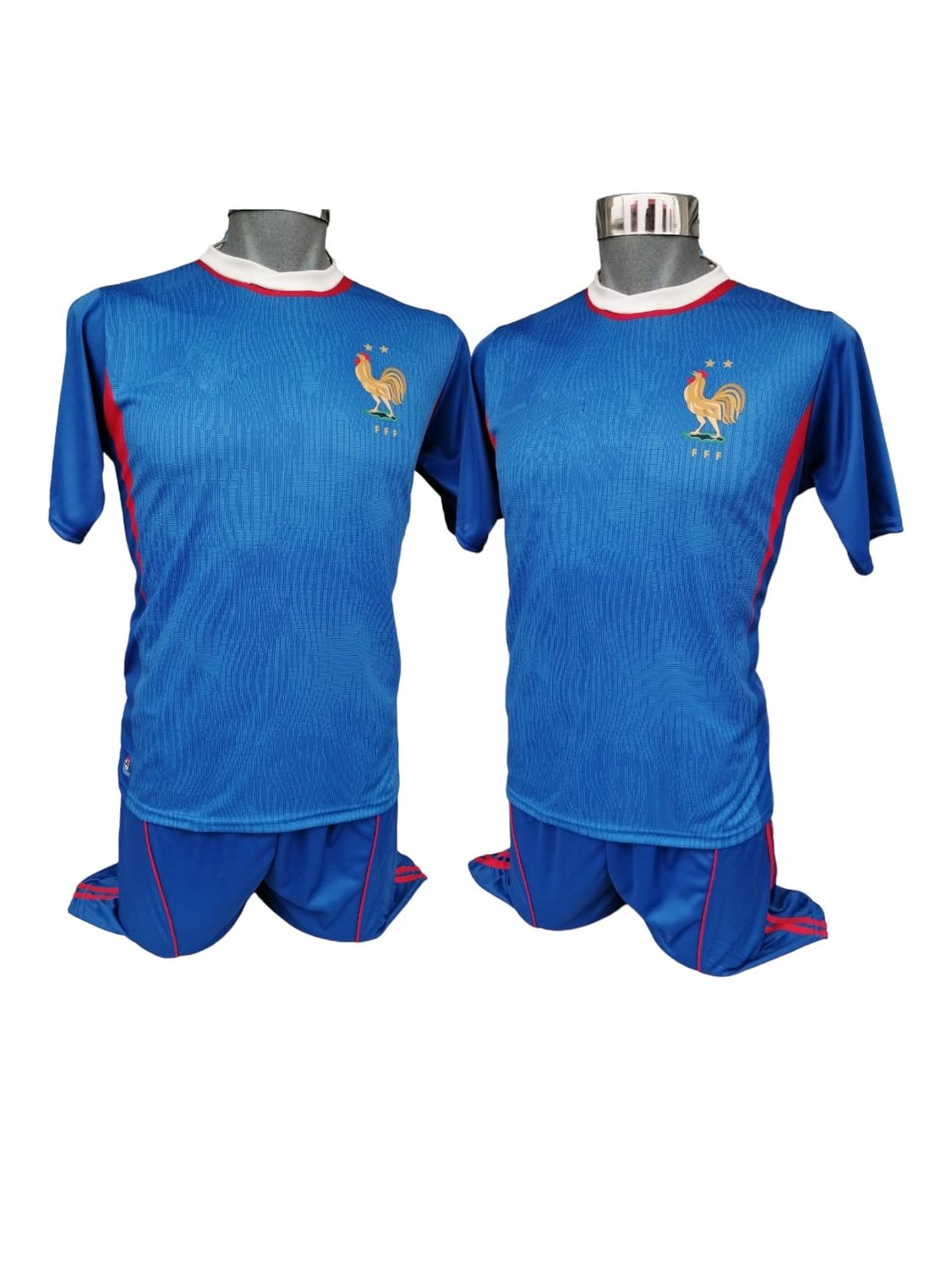 FRANCIA LOCAL EXCEL-FIT