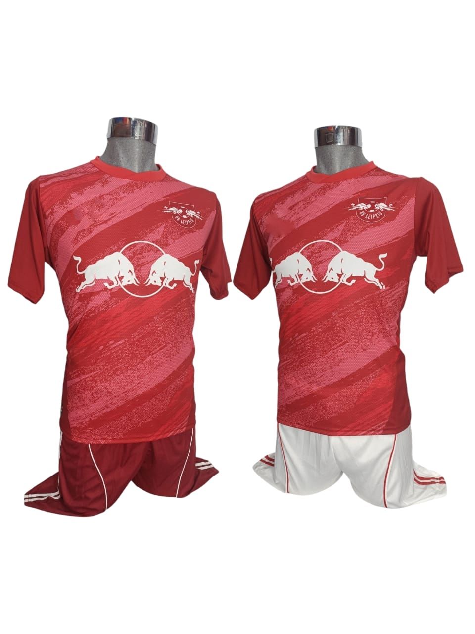 LEIPZIG TERCERO EXCEL-FIT