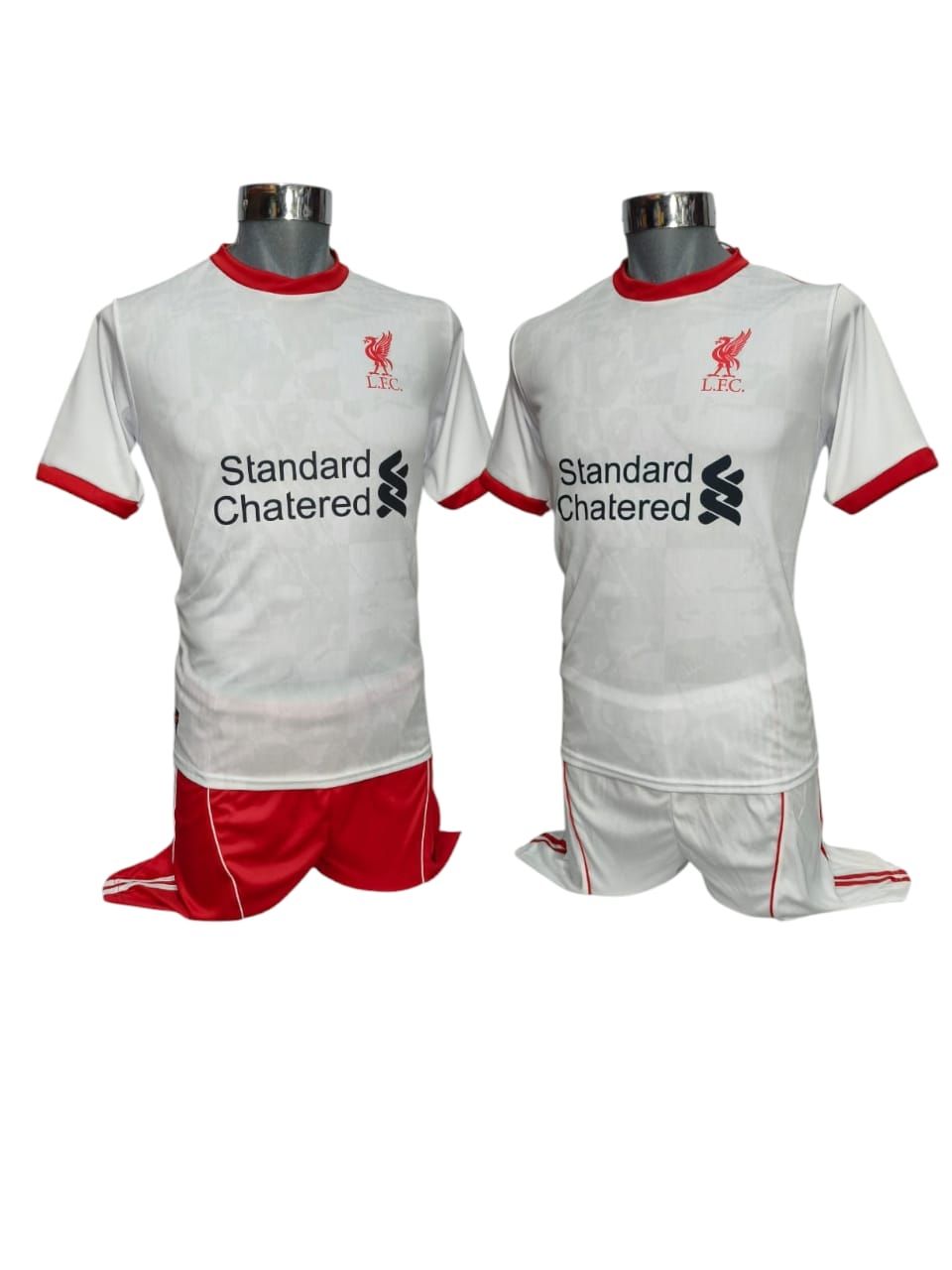 LIVERPOOL TERCERO EXCEL-FIT
