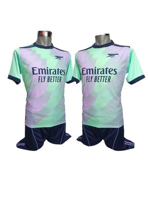 UNIFORMES EXCEL-FIT $22.99 USD