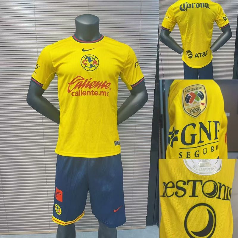 UNIFORME AMERICA LOCAL DRI-FIT IMPORTADO UNIFORME AMERICA LOCAL DRI-FIT IMPORTADO