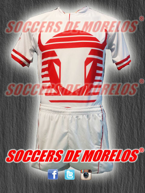 TOROS NEZA VISITA DRI-FIT