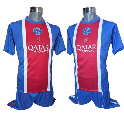 UNIFORMES EXCEL-FIT $22.99 USD