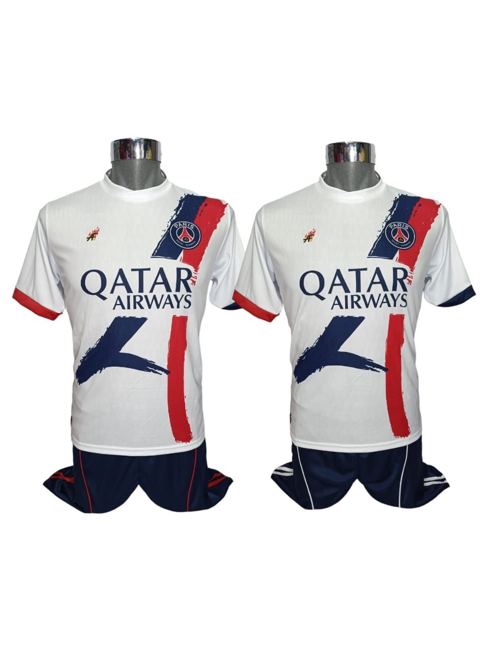 PSG CUARTO EXCEL-FIT