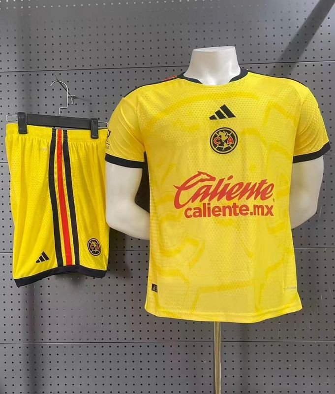 UNIFORME AMERICA LOCAL IMPORTADO UNIFORME AMERICA LOCAL IMPORTADO