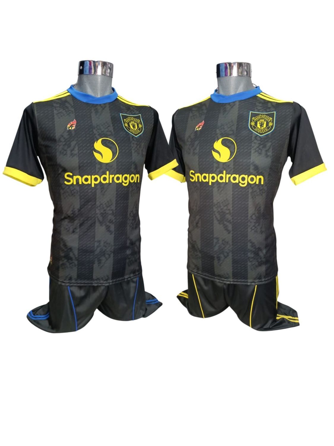 ORLANDO CITY VISITA EXCEL-FIT