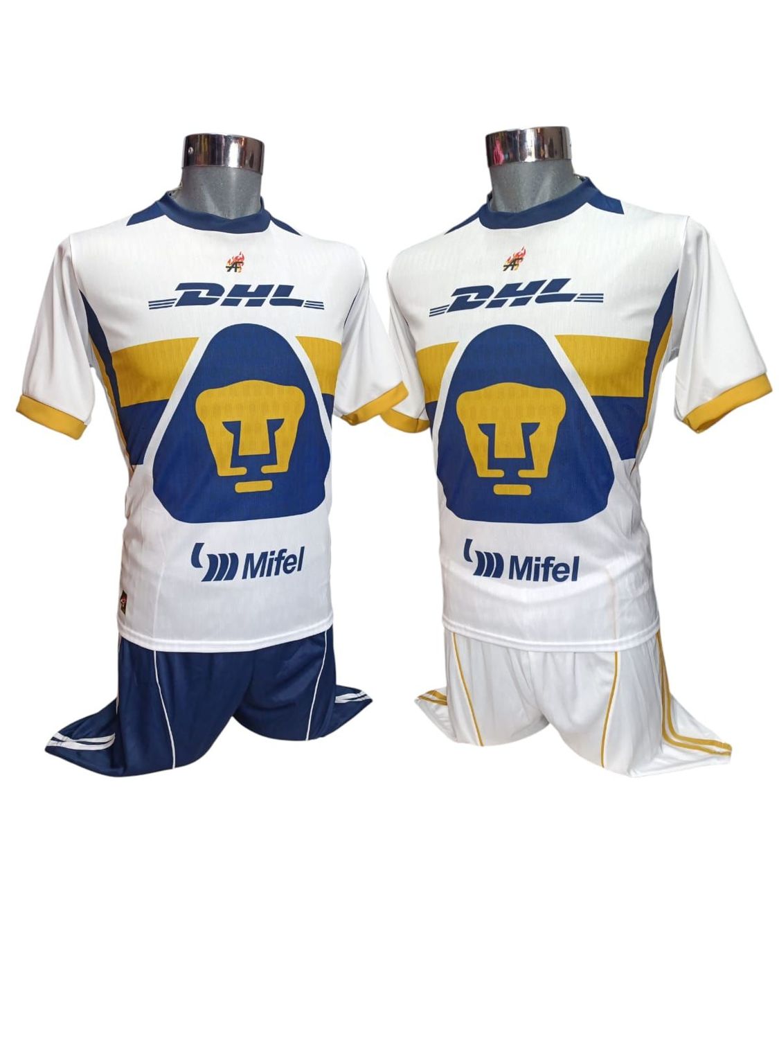 PUMAS LOCAL EXCEL-FIT