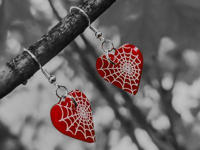Jewellery