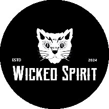 Wicked Spirit