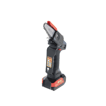MOTOSIERRA ELECTRICA ZANON - ZP 100