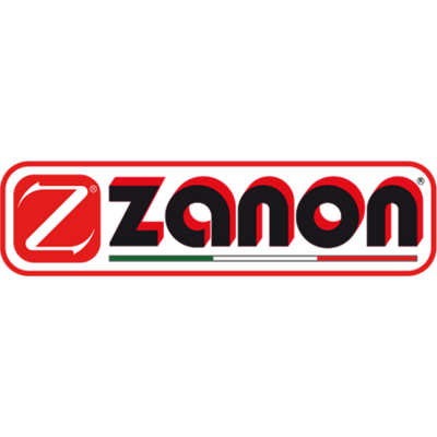 ZANON