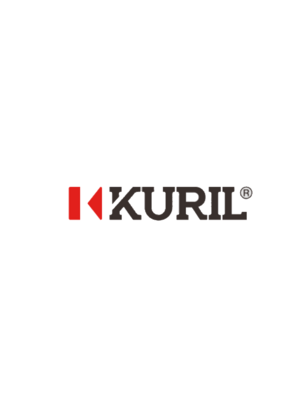 KURIL