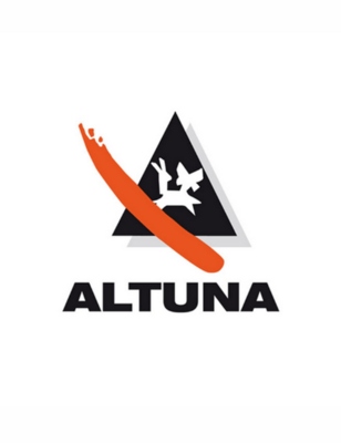 ALTUNA