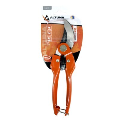 TIJERA DE PODA MANUAL ALTUNA J469 - 19