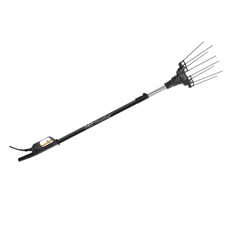 VAREADORA MURCIELAGO AS155 FIJA+ BATERIA DE LITIO DRIVE 1650S + 8 VARILLAS DE 4,5MM