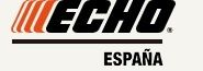 ECHO