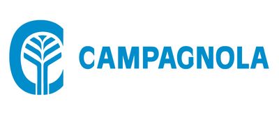 CAMPAGNOLA