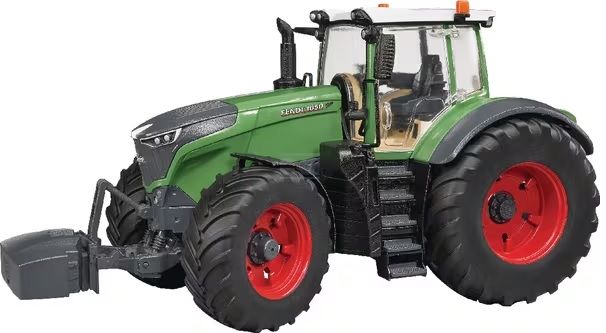 TRACTOR DE JUGUETE FENDT  1050 VARIO