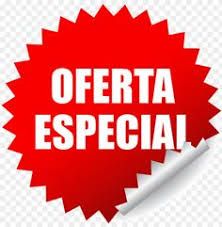 OFERTAS