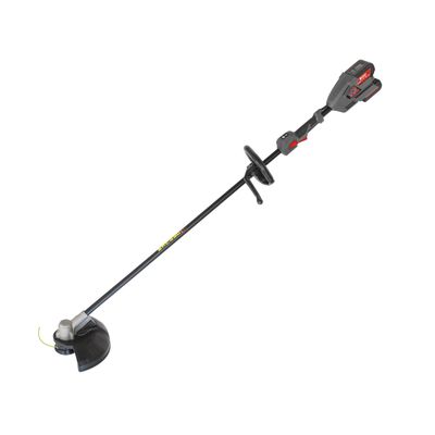 DESBROZADORA DCS330